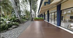 Kensington Park Road (D19), Retail #627361501